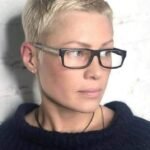 cfce140d-b4c9-416e-b07a-8b0dcc016982