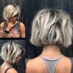 choppy-haar-modelle