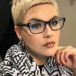 e185827cf073824d3f5d50f46537001c