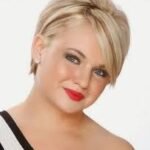 e4eb2a06f054f3e7da79775981891dfc-very-short-bob-short-bobs