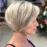 frisuren-modelle-fur-kurze-haare-11