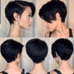 frisuren-modelle-fur-kurze-haare-13