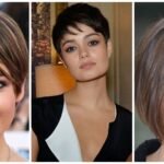 kurze-frisuren-fur-damen-runde-oval-square