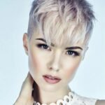 kurze-frisuren-fur-die-geschnittform-10