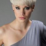 kurze-frisuren-fur-die-geschnittform-11