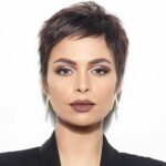 kurze-frisuren-fur-die-geschnittform-12
