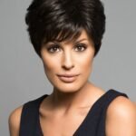 kurze-frisuren-fur-die-geschnittform-13
