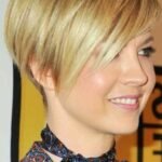 kurze-frisuren-fur-die-geschnittform-14