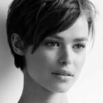 kurze-frisuren-fur-die-geschnittform-4