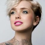kurze-frisuren-fur-die-geschnittform-9