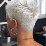 offwhite_pixie_haare_farbe