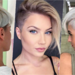 undercut-kurze-haarschnitt-idee-fuer-coole-damen