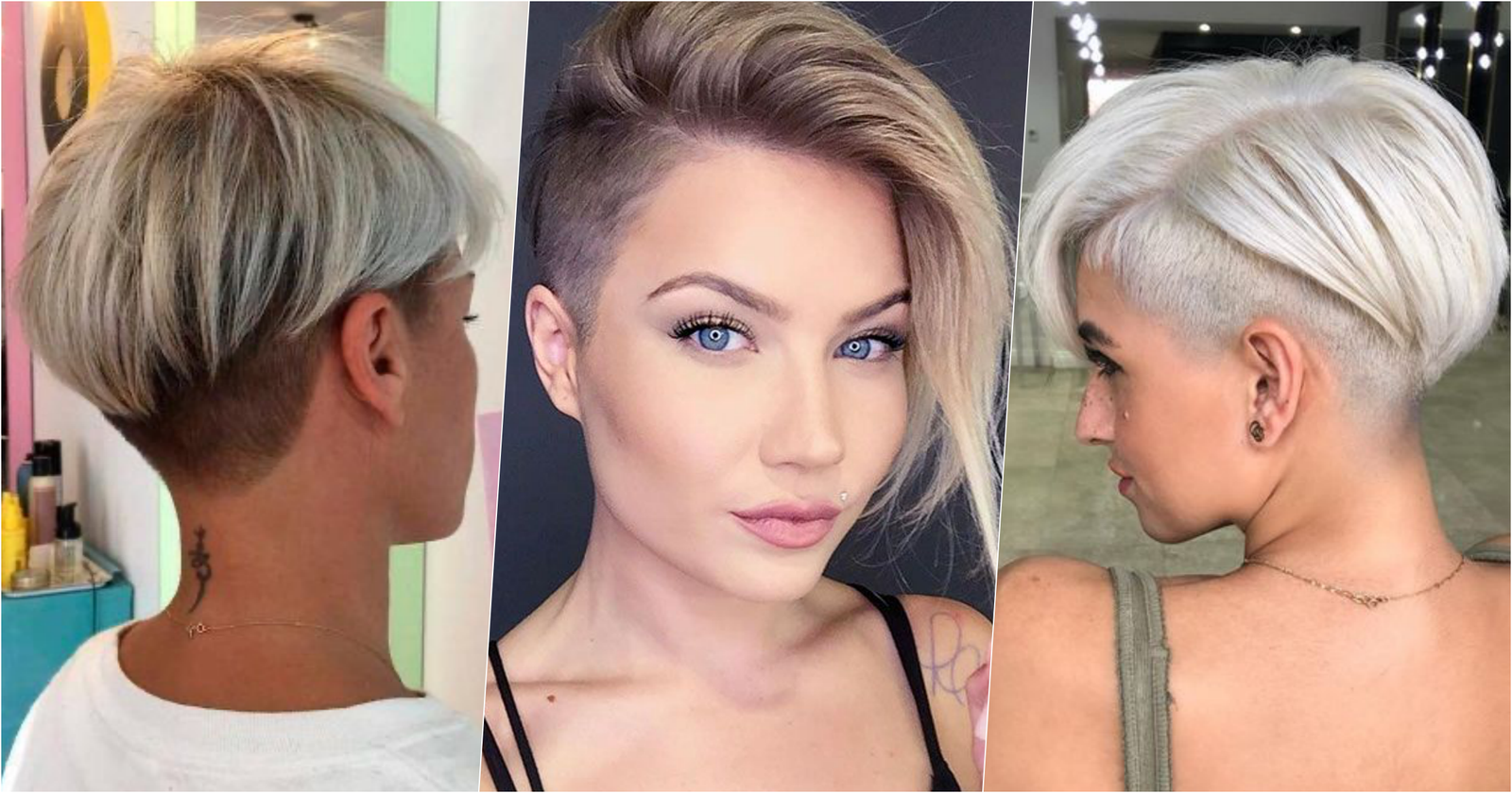 undercut-kurze-haarschnitt-idee-fuer-coole-damen