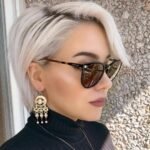 13 coole Bob Frisuren, die du mal ausprobieren kannst-3