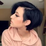 13 coole Bob Frisuren, die du mal ausprobieren kannst-4