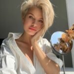 13 coole Bob Frisuren, die du mal ausprobieren kannst-5