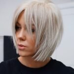 13 coole Bob Frisuren, die du mal ausprobieren kannst-6