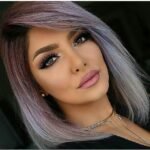 13 coole Bob Frisuren, die du mal ausprobieren kannst-7