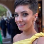 20 Fabulous Kurze Frisuren, die Sie lieben werden