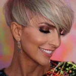 20 Fabulous Kurze Frisuren, die Sie lieben werden