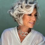 20 Fabulous Kurze Frisuren, die Sie lieben werden