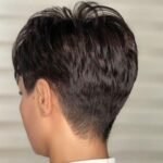 20 Fabulous Kurze Frisuren, die Sie lieben werden