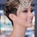 20 Fabulous Kurze Frisuren, die Sie lieben werden