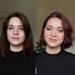 20 Super süße kurze Frisuren für Coole Frauen