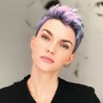 Richtige Haarfarben für die kommende Saison11