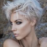 Richtige Haarfarben für die kommende Saison17