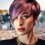 Richtige Haarfarben für die kommende Saison18