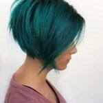 Richtige Haarfarben für die kommende Saison24