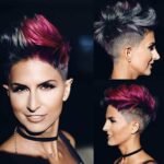 Richtige Haarfarben für die kommende Saison3