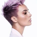 Richtige Haarfarben für die kommende Saison30