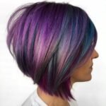 Richtige Haarfarben für die kommende Saison31