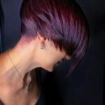 Richtige Haarfarben für die kommende Saison33