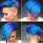 Richtige Haarfarben für die kommende Saison40