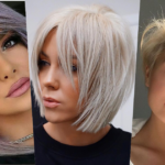 bob-haare