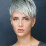 freche-pixie-frisuren