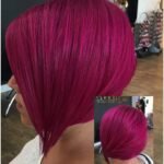 kurze-haare