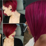 kurze-haare