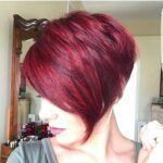 kurze-haare-2