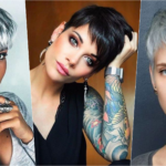 neue-pixie-cuts