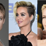 pixie