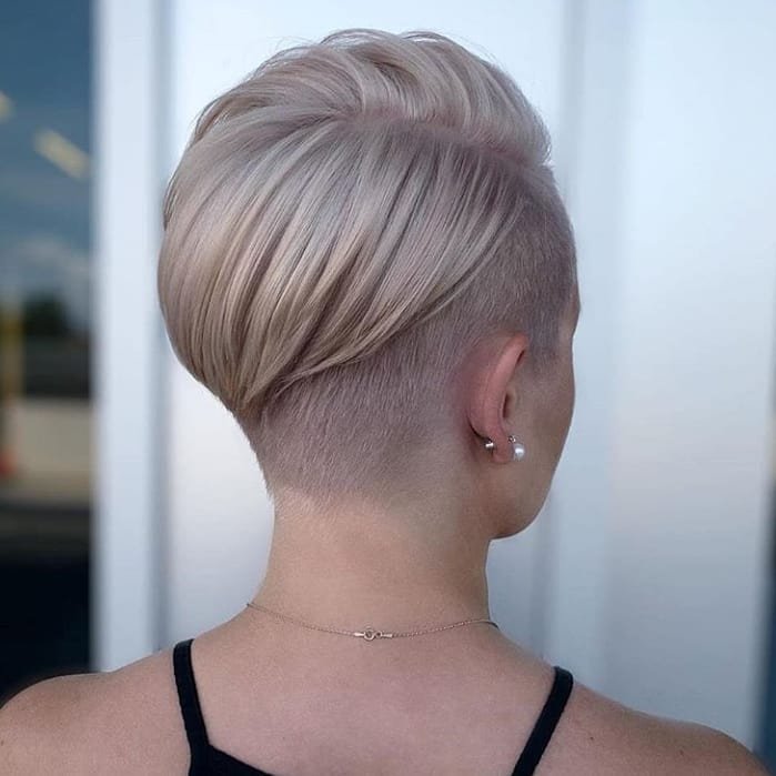 pixie-mit-back-cut