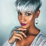 platinum-pixie-haarschnitt