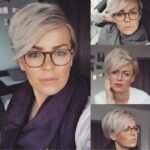 1-blond-pixie-mit-brille-768×768