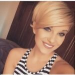 10-blorange-pixie-mit-pony-768×768