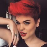 376287-krotkie-fryzury-i-soczysta-rudosc-zakochacie-sie-w-tym-duecie