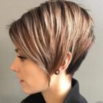 496826-pixie-cuts-2018-nowoczesne-ciecia-ktore-odejma-ci-lat